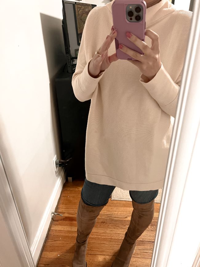 beige-sweater
