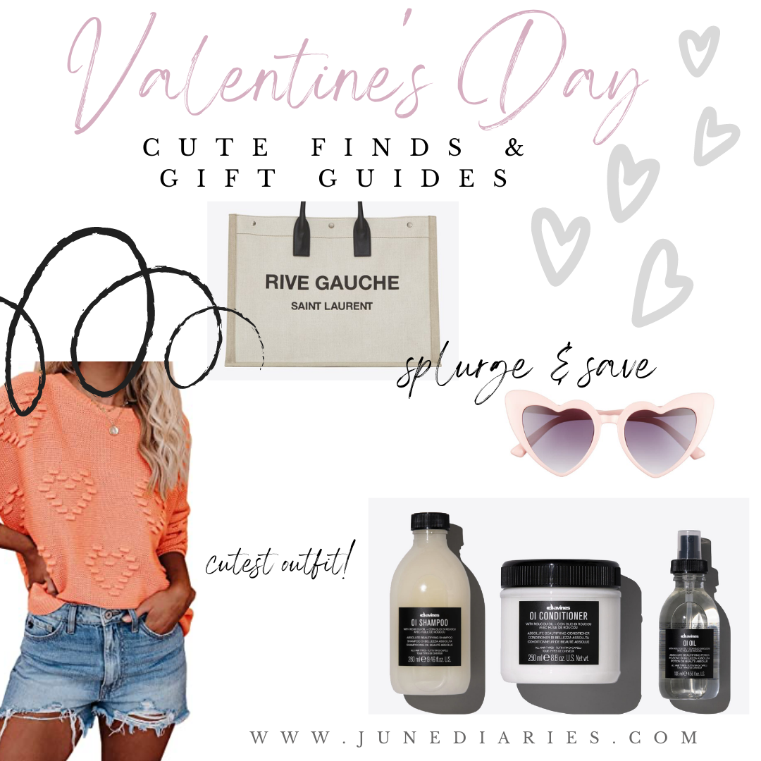 valentines-day-finds