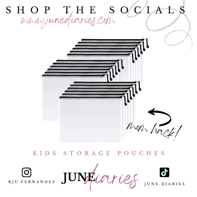 SHOP-THE-SOCIALS