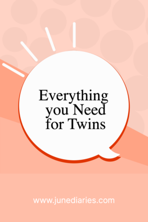 twin-must-haves