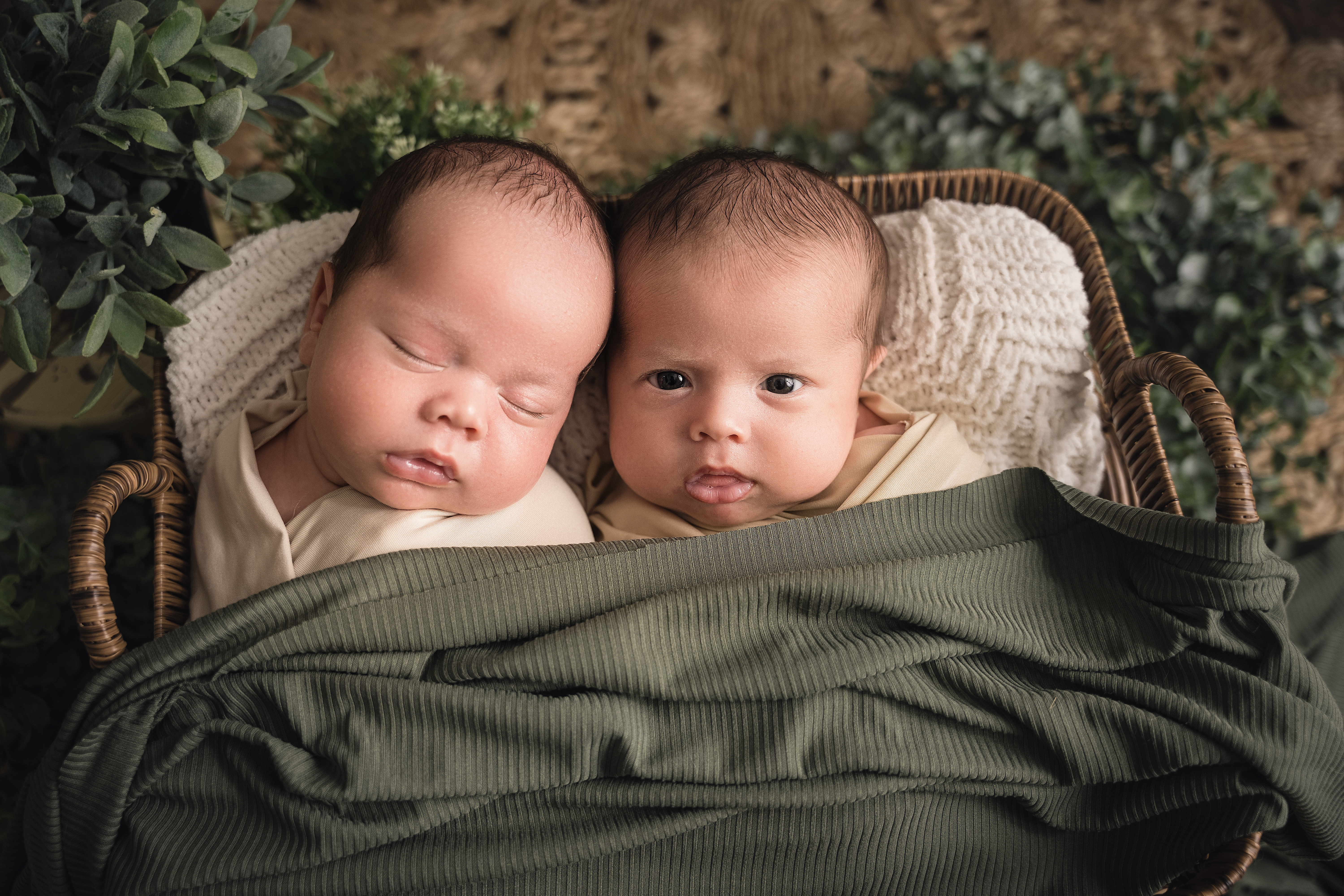 twin-newborn-boys
